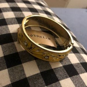 Mythologie Bracelet